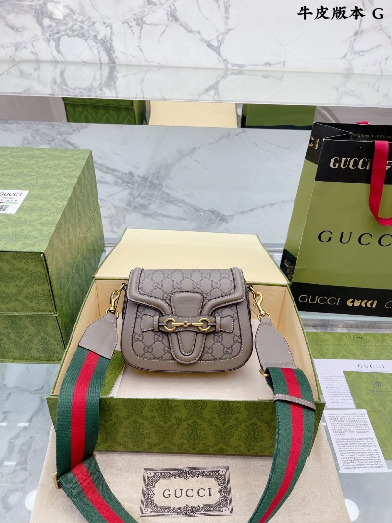 Rep Bags 07YA706