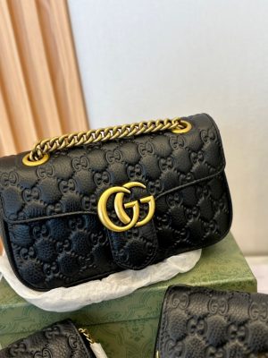 Rep Bags 07YA707