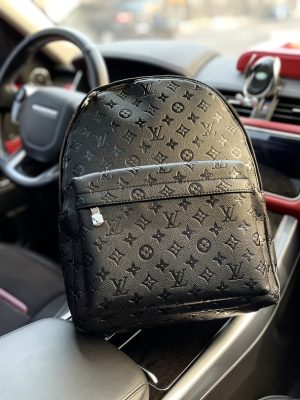 Rep Bags 07YA708