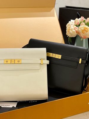 Rep Bags 05YA2860