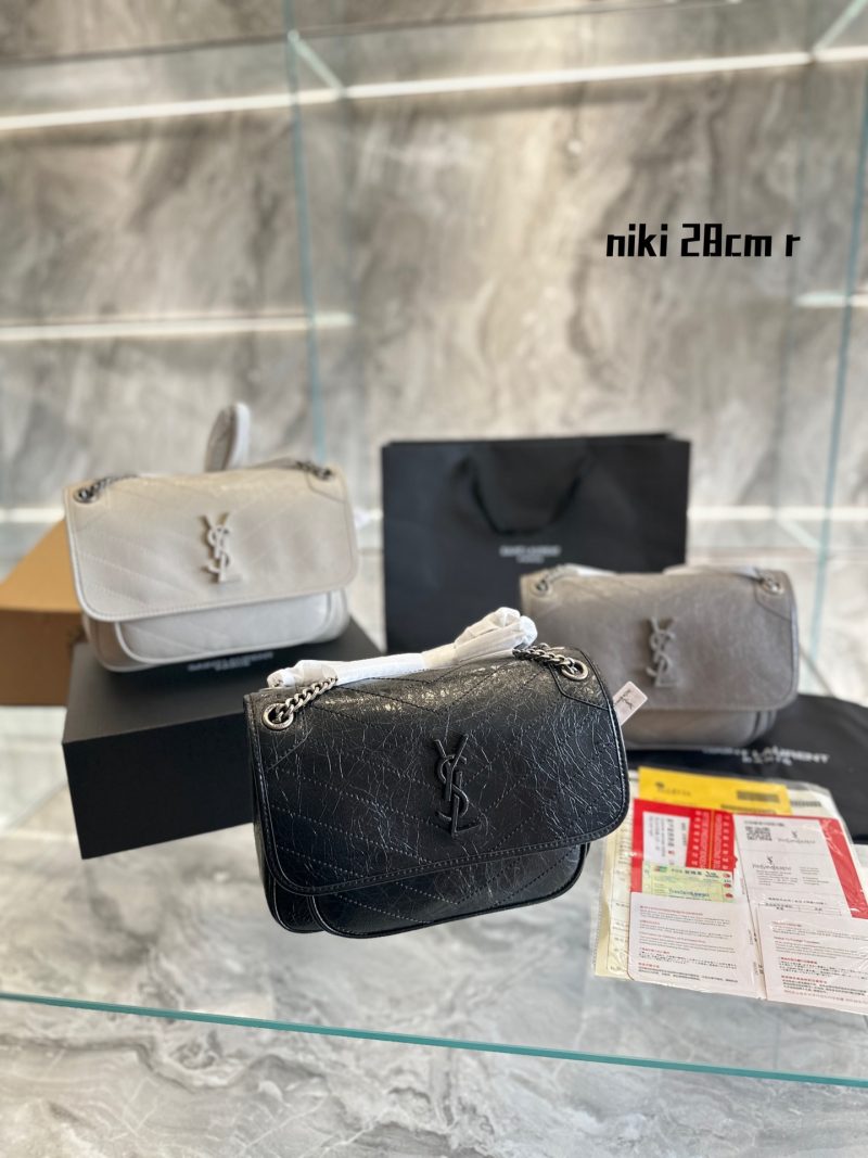 Rep Bags 05YA2753
