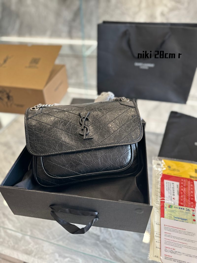 Rep Bags 05YA2753