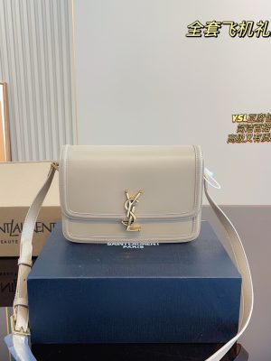 Rep Bags 05YA1905