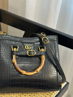 Rep Bags 07YA715