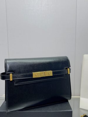 Rep Bags 05YA1904