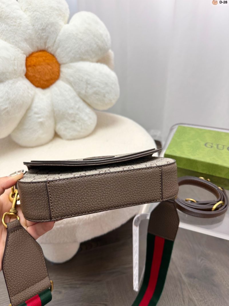 Rep Bags 07YA720