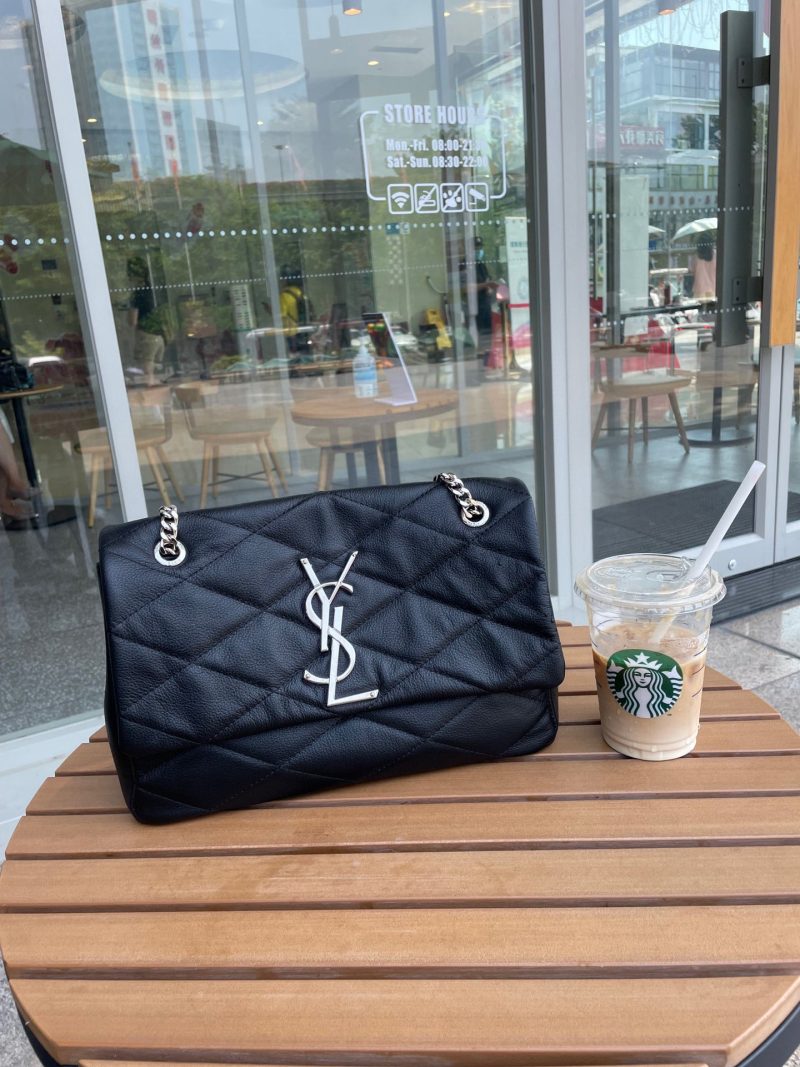 Rep Bags 05YA3013