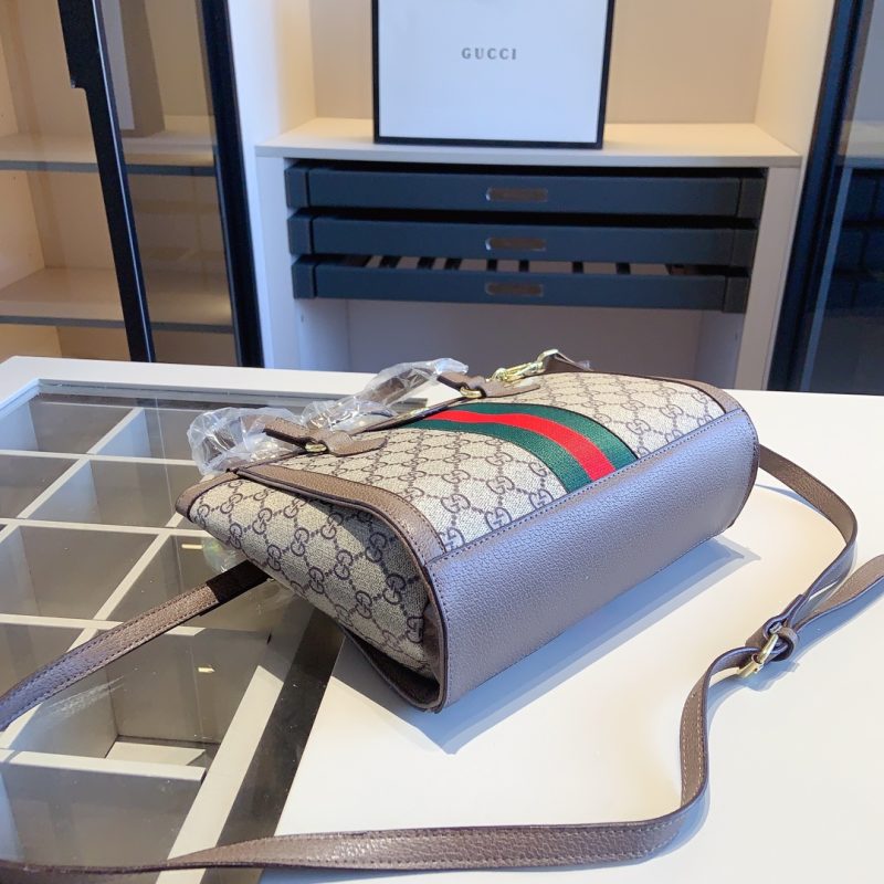 Rep Bags 07YA721
