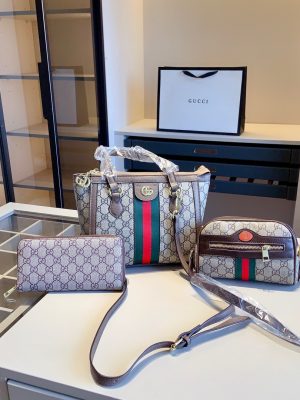Rep Bags 07YA721