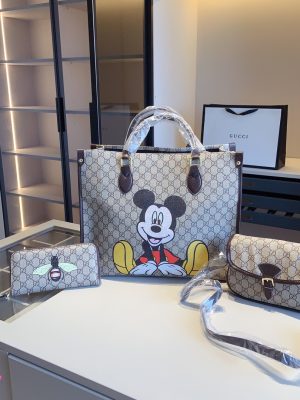 Rep Bags 07YA722