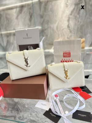 Rep Bags 05YA2183