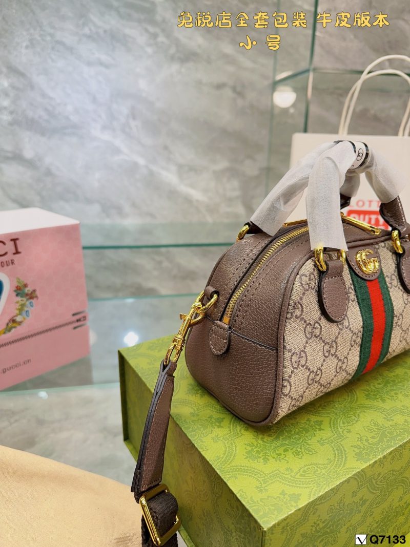 Rep Bags 07YA728