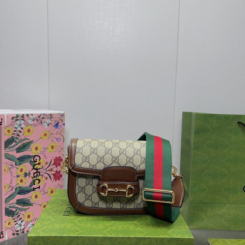Rep Bags 07YA729
