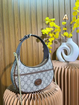 Rep Bags 07YA732