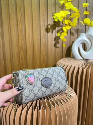 Rep Bolsas 07YA733