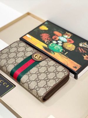 Rep Bags 07YA736