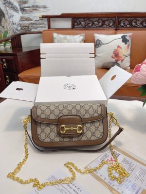 Rep Bags 07YA739