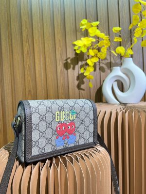 Rep Bags 07YA742