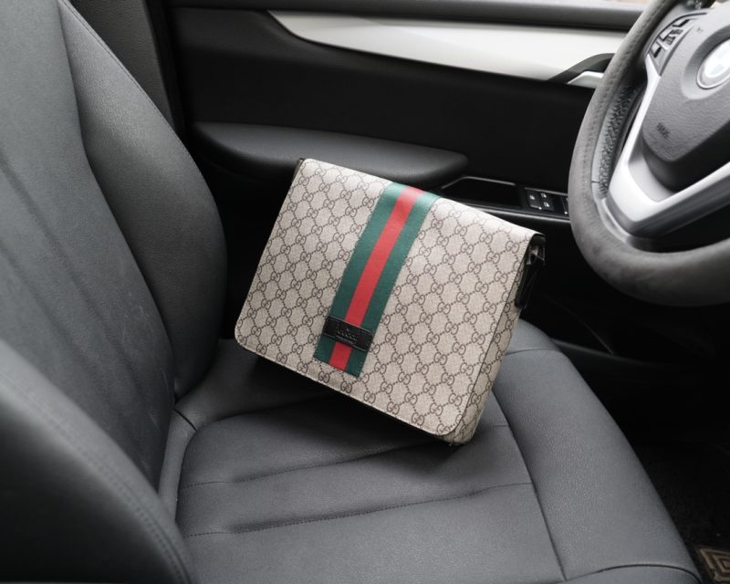 Rep Bags 07YA748