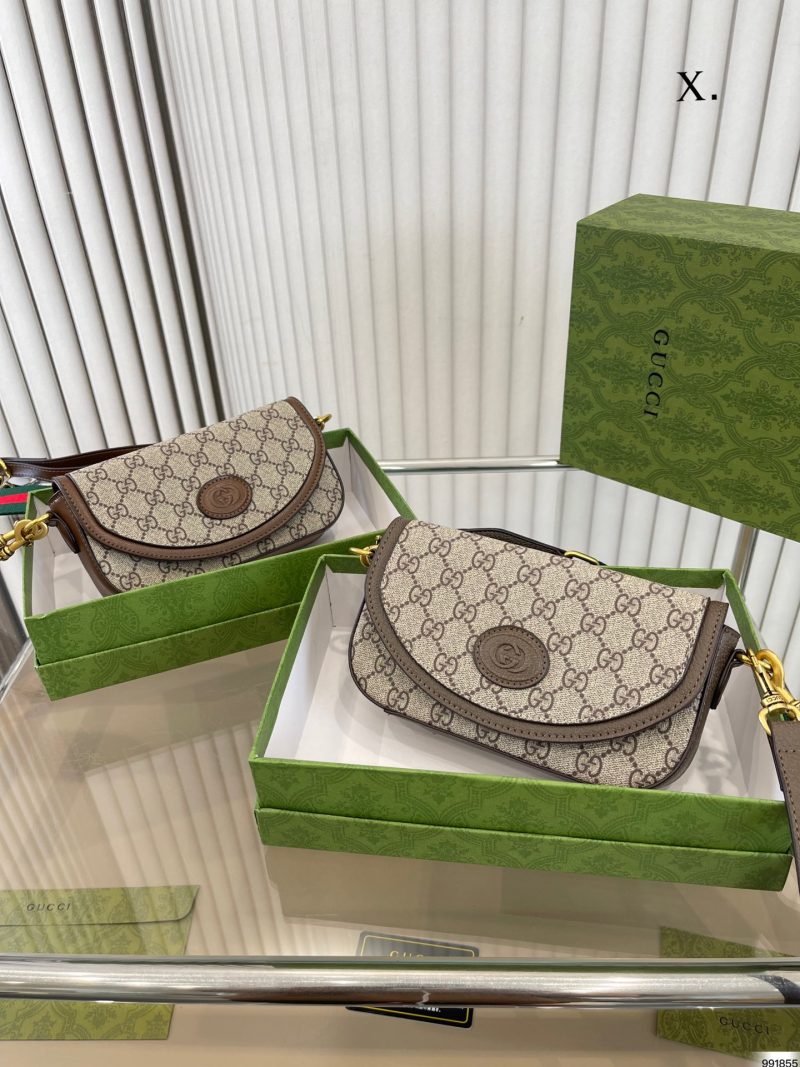 Rep Bags 07YA749