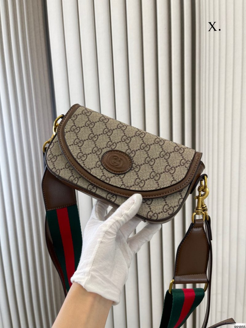 Rep Bags 07YA749