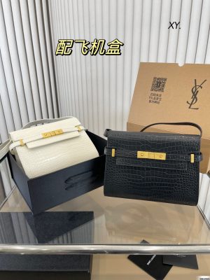Rep Bags 05YA2962