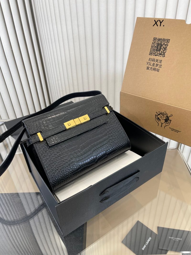 Rep Bags 05YA2962