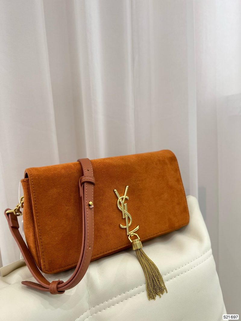 Rep Bags 05YA2182