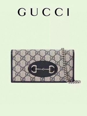 Rep Bags 07YA756