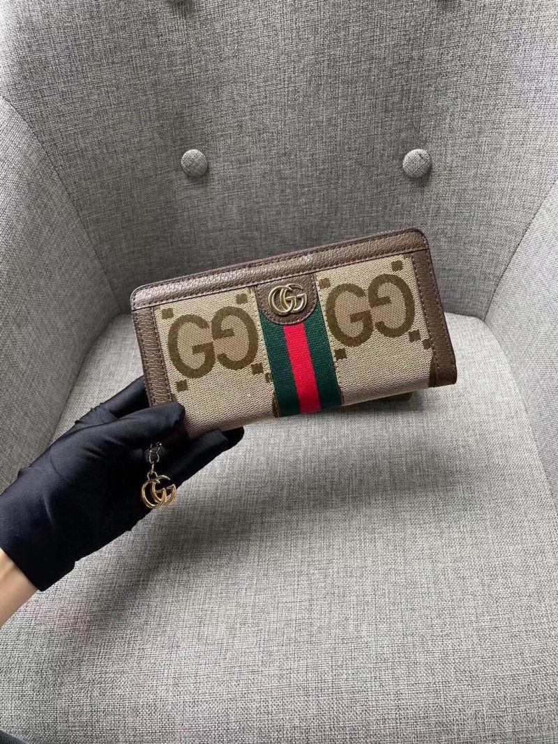 Rep Bags 07YA757