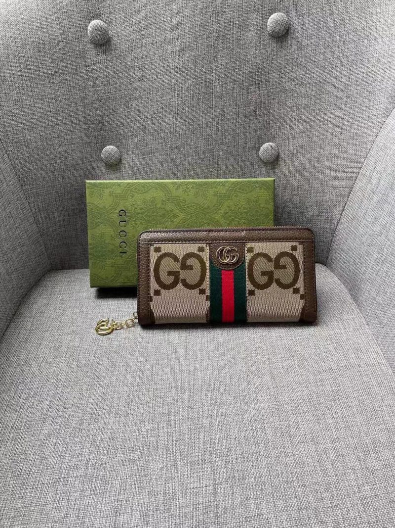 Rep Bags 07YA757