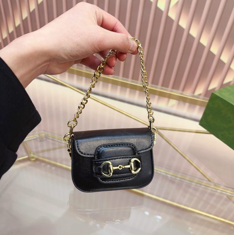 Rep Bags 07YA758
