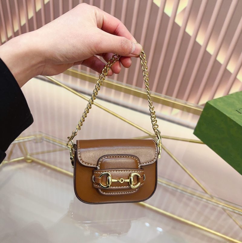 Rep Bags 07YA758