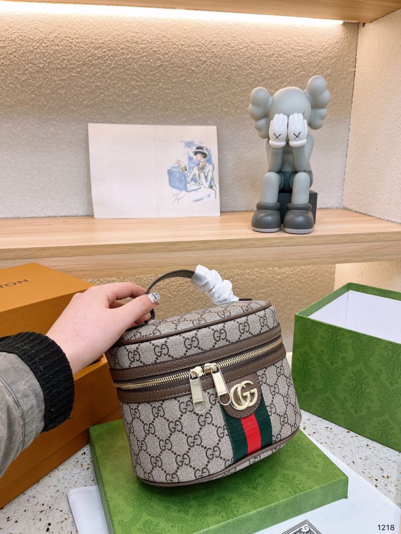 Rep Bags 07YA759