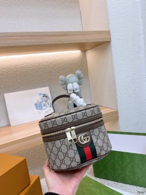 Rep Bags 07YA759