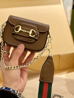Rep Bags 07YA761