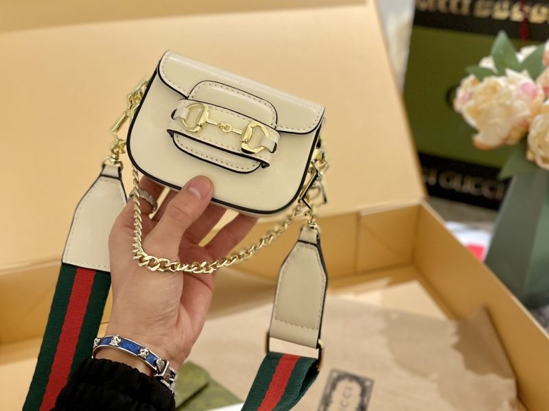 Rep Bags 07YA761