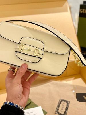 Rep Bags 07YA762