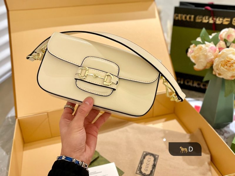 Rep Bags 07YA762