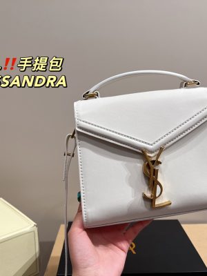 Rep Bags 05YA2681