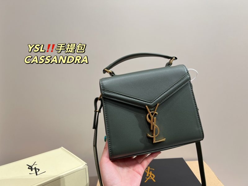 Rep Bags 05YA2681