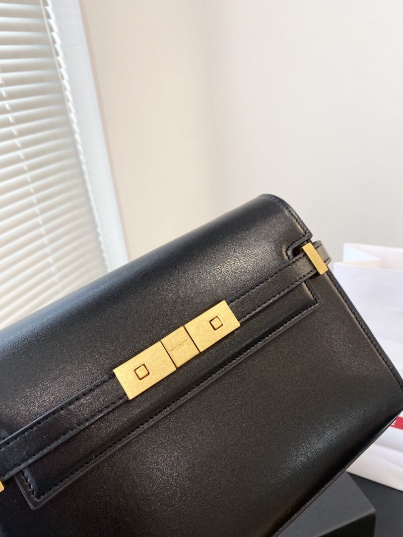 Rep Bags 05YA1903