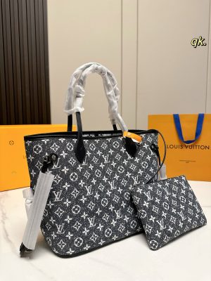 Rep Bags 07YA765