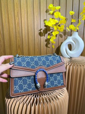 Rep Bags 07YA766