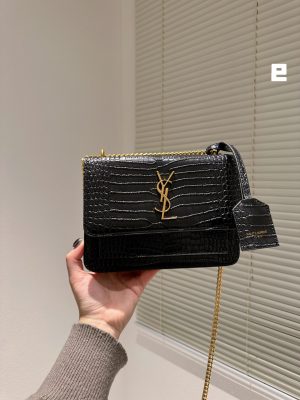 Rep Bags 05YA2425