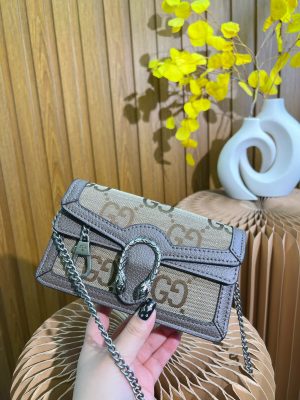 Rep Bags 07YA768