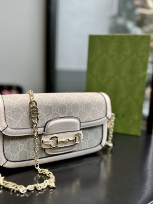 Rep Bags 07YA769