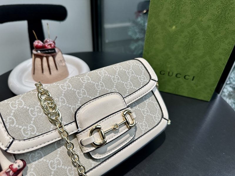 Rep Bags 07YA769