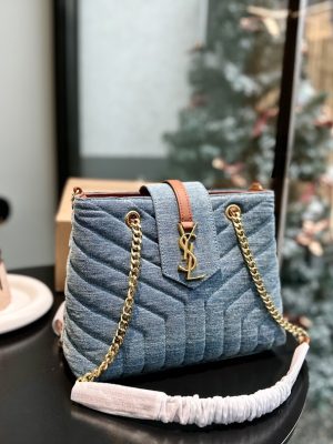 Rep Bags 05YA1764