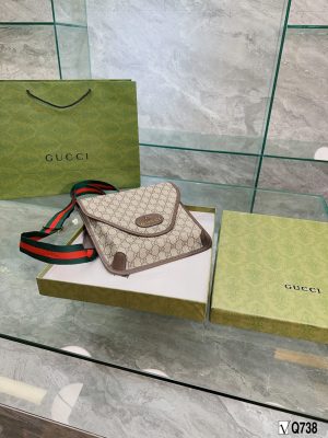 Rep Bags 07YA770